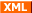 >  RSS</div></a></td></tr><tr><td colspan=