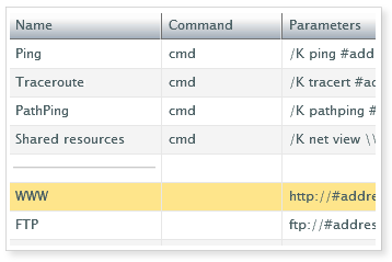 network scanner, ip scanner, network discovery tool, network scan tool, network scanner tool, ip scanning tool, network mapping tool, network maps, network scanning tools, network scanning software
network tool, free network scanner, free ip scanner, ip scanner free, free network mapping tool, free network maps, free network scanning tool, free network scanning software, free network tool