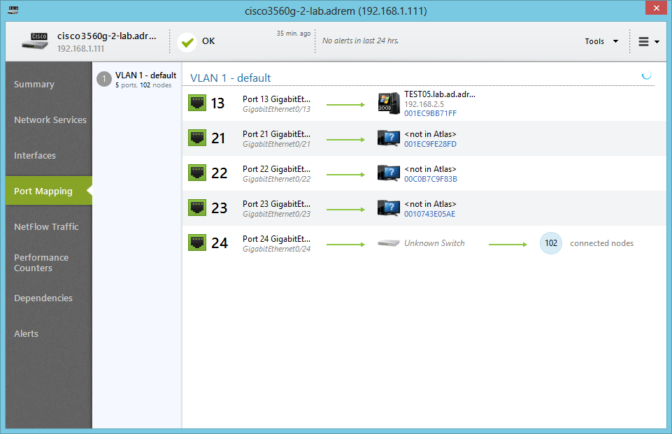 Port mapping. Порт маппинг. NETCRUNCH программа для. Switch Port Mapper. Cisco 3560 web Интерфейс.